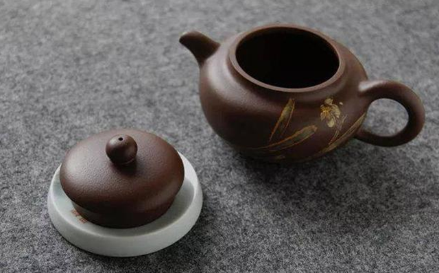 湖南省沅陵碣灘茶業有限公司,沅陵碣灘茶,茶葉加工銷售,茶文化傳播