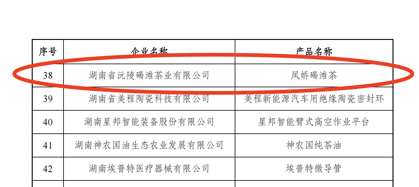 新聞動態