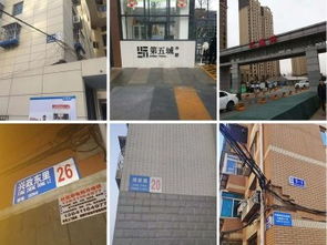 成都雙流區幼兒園除甲醛與保潔清洗服務全解析